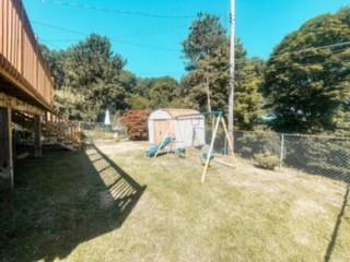 216 Castle Road Pittsburgh, PA 15234 - Photo 19 of 25 Gallery Image 19