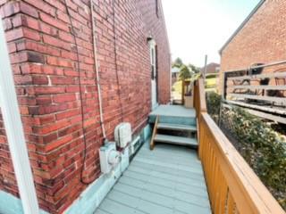 216 Castle Road Pittsburgh, PA 15234 - Photo 23 of 25 Gallery Image 23