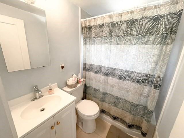 Gallery Image 7