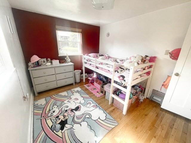 216 Castle Road Pittsburgh, PA 15234 - Photo 10 of 25 Gallery Image 10