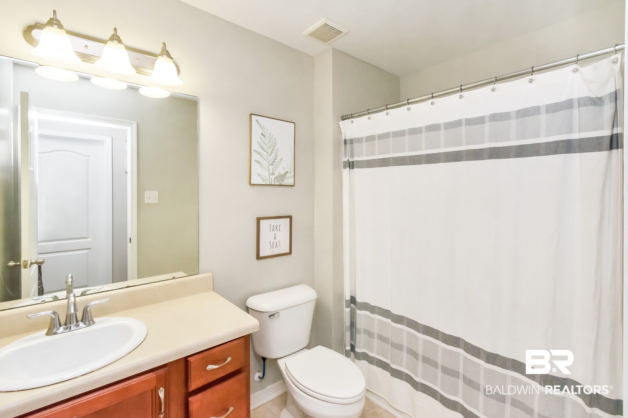 3224 Franklin Court Mobile, AL 36618 - Photo 17 of 27