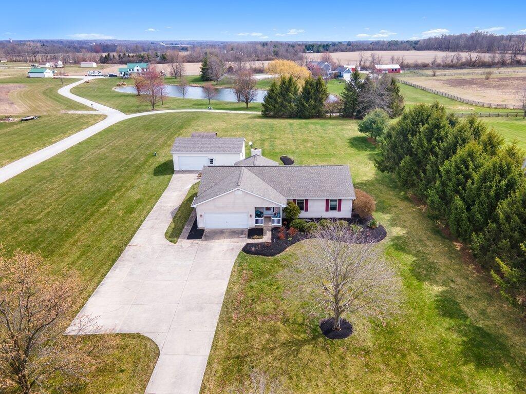 5500 Clover Valley Road Johnstown, OH 43031 - Photo 37 of 48 5500 Clover Valley Road Drone-11.jpg-SMA