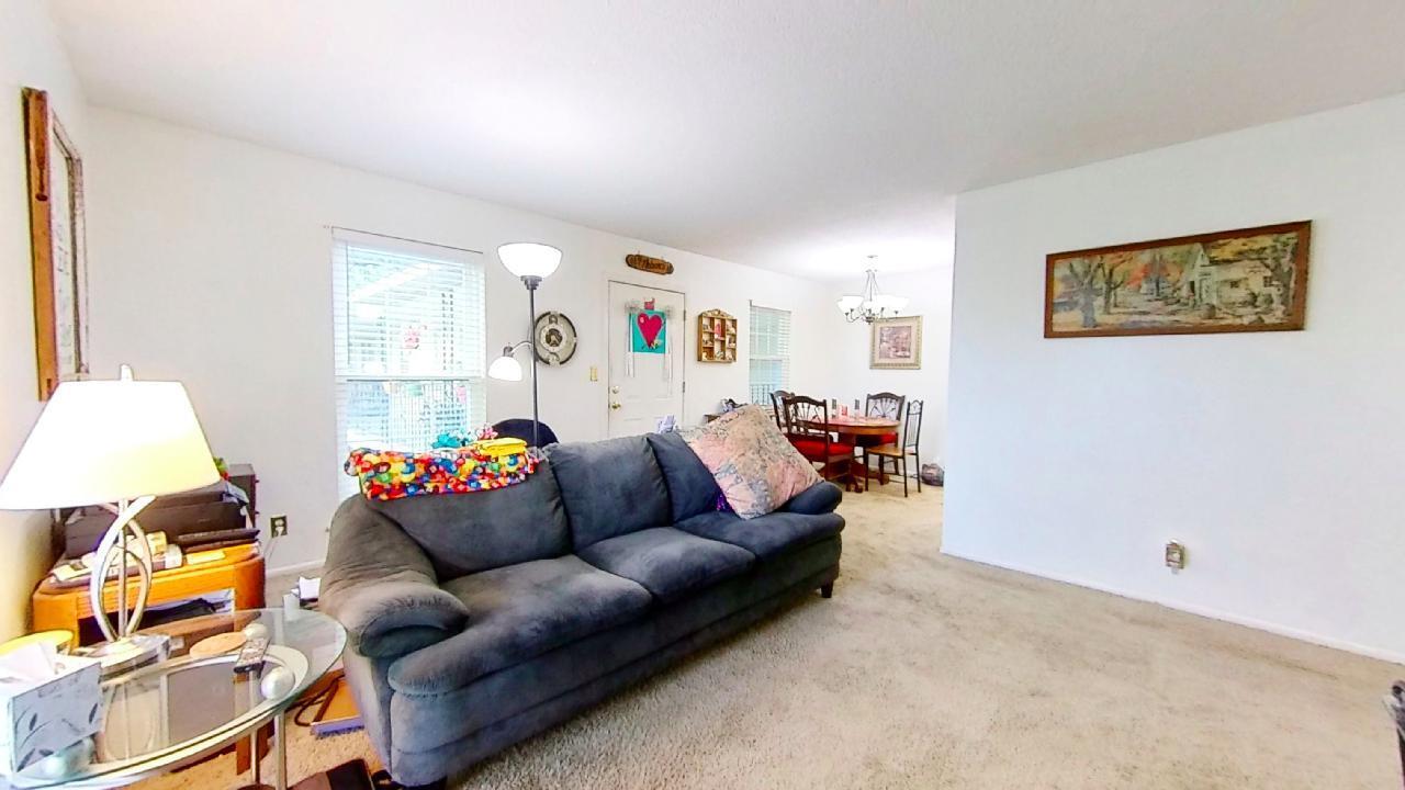 6240 Old Point Road, Unit B15 Hanahan, SC 29410 - Photo 2 of 14 2-Bedroom-Condo-06072021_182234