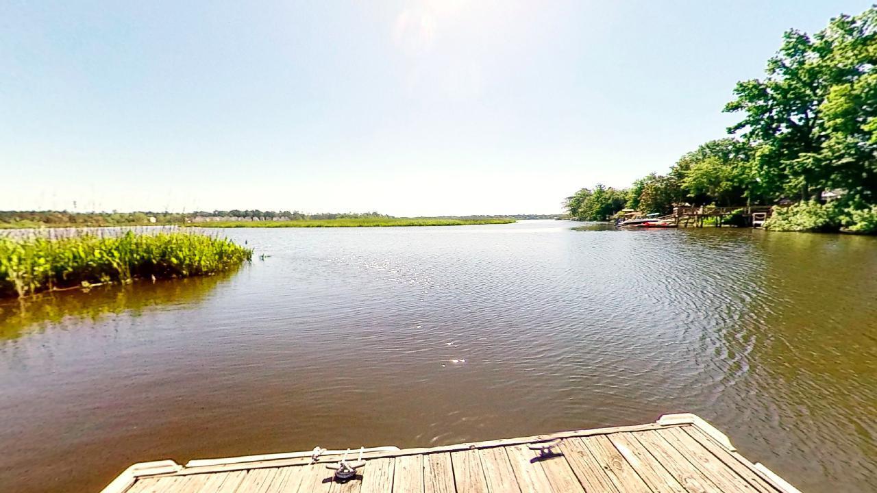 6240 Old Point Road, Unit B15 Hanahan, SC 29410 - Photo 11 of 14 6240-Old-Point-Rd-05172021_155548