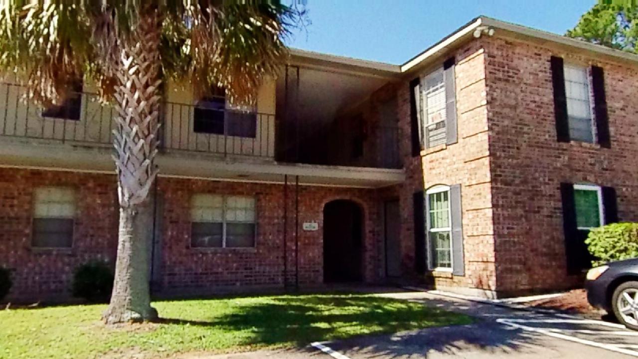6240 Old Point Road, Unit B15 Hanahan, SC 29410 - Photo 13 of 14 6240-Old-Point-Rd-05172021_155750