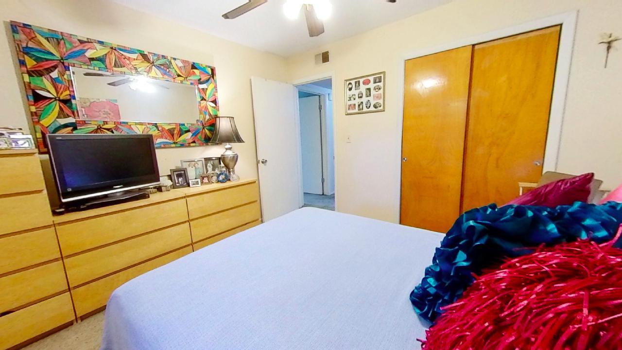 6240 Old Point Road, Unit B15 Hanahan, SC 29410 - Photo 4 of 14 2-Bedroom-Condo-06072021_182326