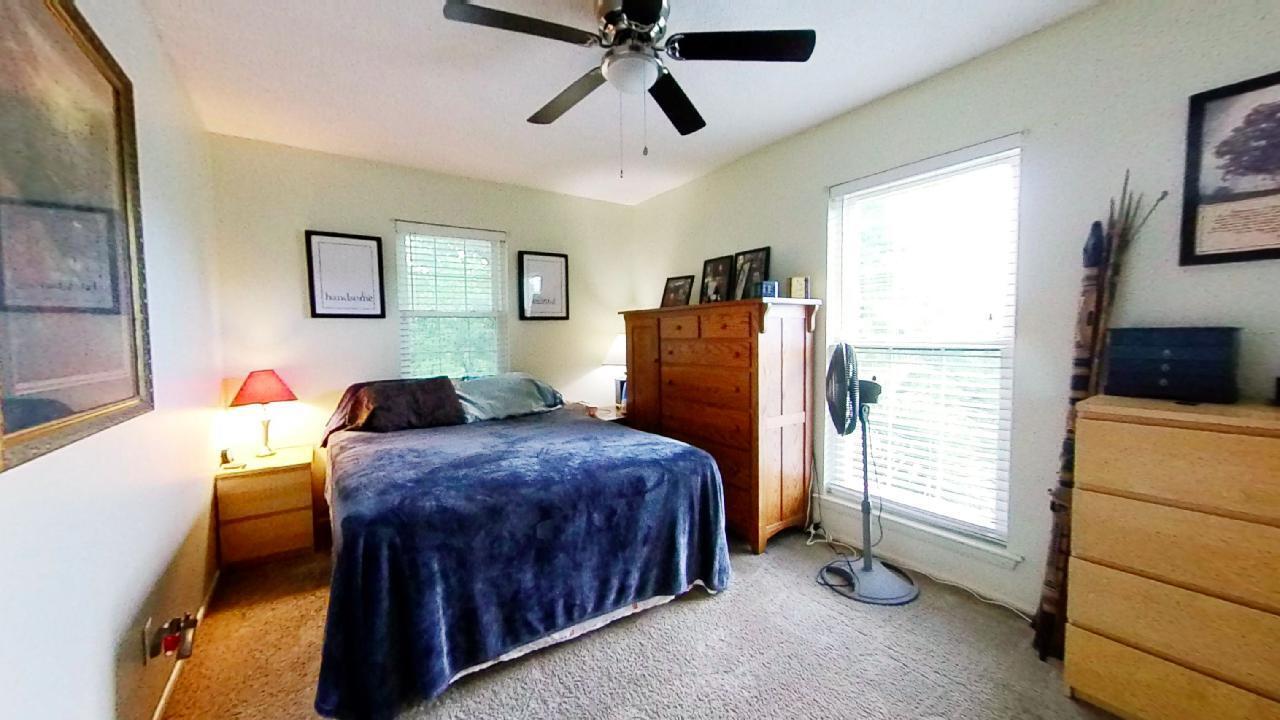 6240 Old Point Road, Unit B15 Hanahan, SC 29410 - Photo 7 of 14 2-Bedroom-Condo-06072021_182340