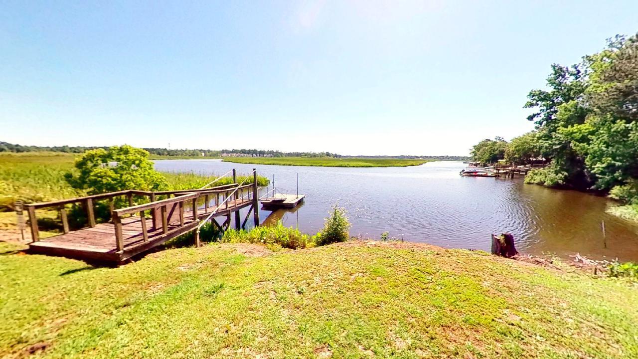 6240 Old Point Road, Unit B15 Hanahan, SC 29410 - Photo 10 of 14 6240-Old-Point-Rd-05172021_155621