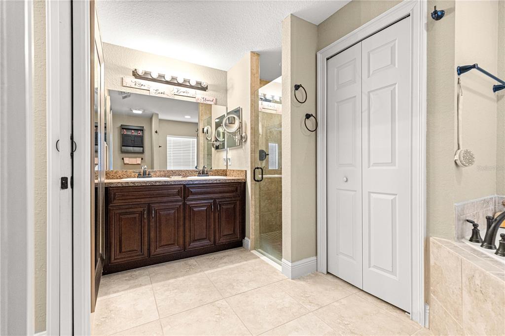 2545 Southwest 175 Loop Ocala, FL 34473 - Photo 20 of 31 Gallery Image 20