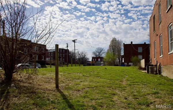 $45,000 | 2847 Nebraska Avenue, St. Louis, MO 63118
