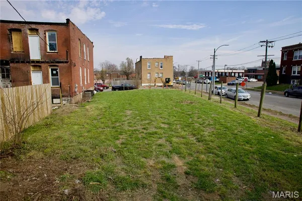 $45,000 | 2847 Nebraska Avenue, St. Louis, MO 63118
