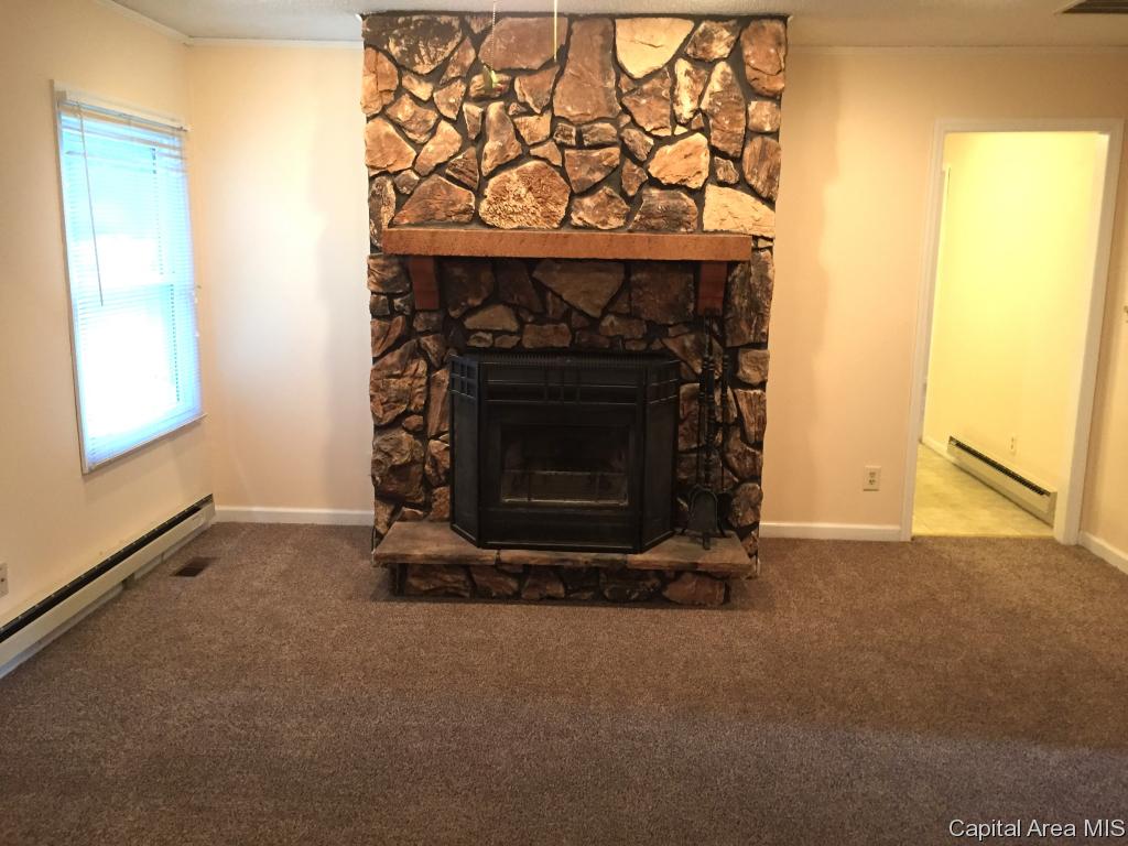 2205 West Rd Drive Springfield, IL 62711 - Photo 11 of 36
