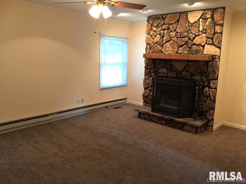 2205 West Rd Drive Springfield, IL 62711 - Photo 12 of 36