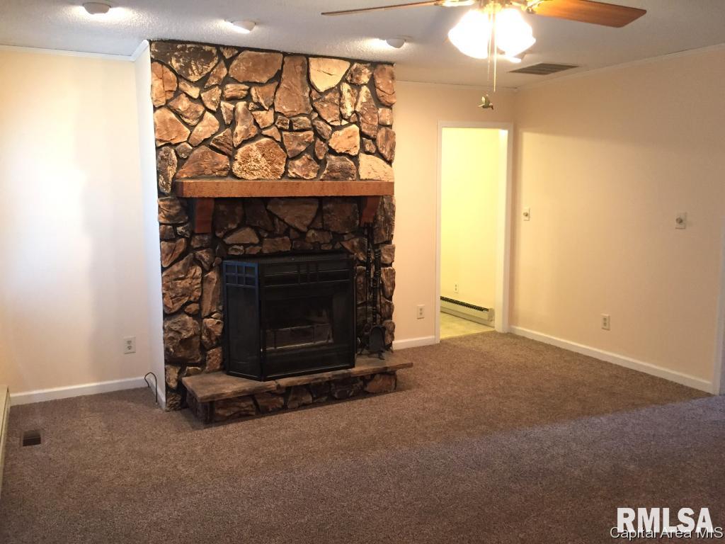 2205 West Rd Drive Springfield, IL 62711 - Photo 13 of 36