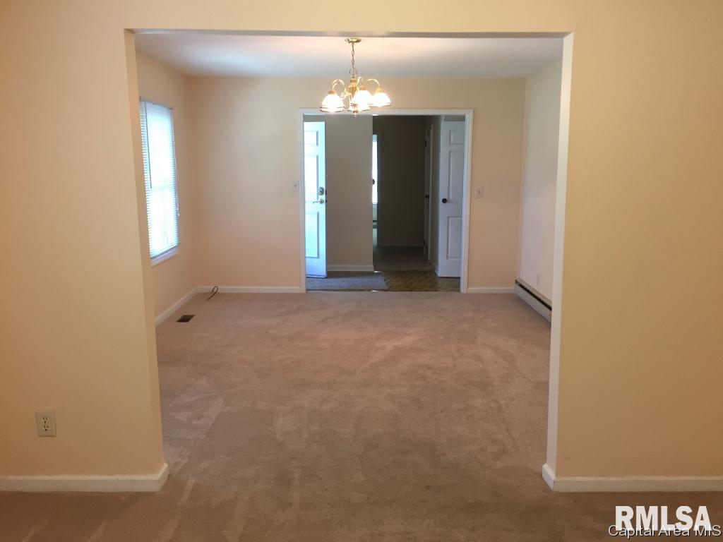 2205 West Rd Drive Springfield, IL 62711 - Photo 17 of 36