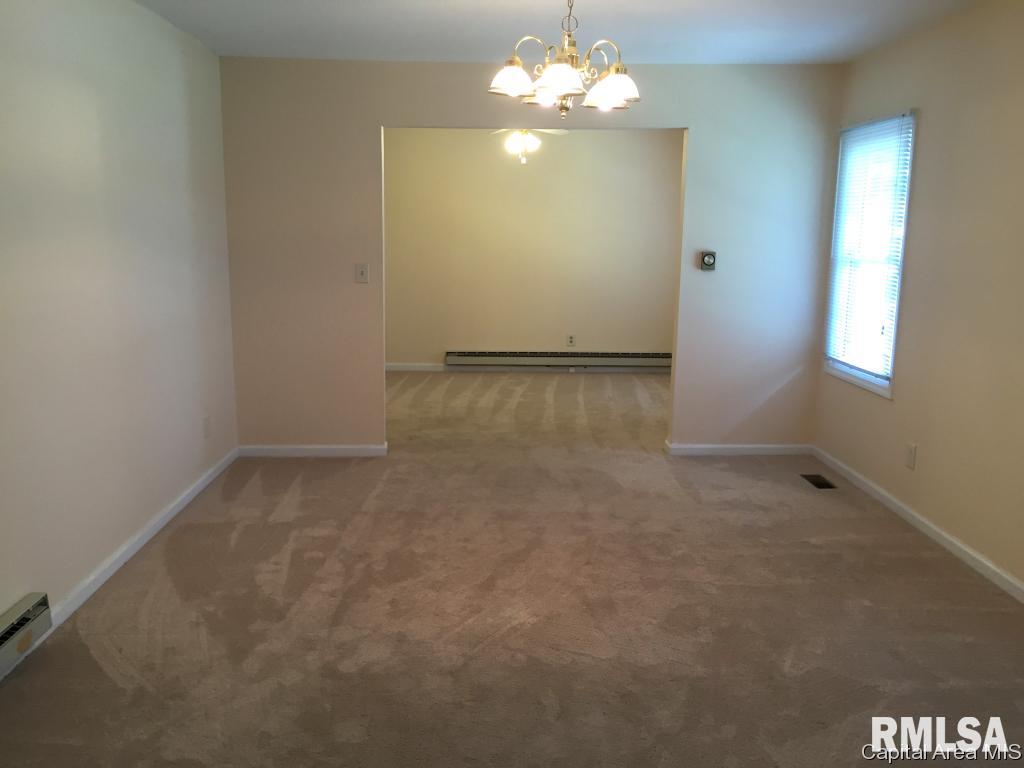 2205 West Rd Drive Springfield, IL 62711 - Photo 20 of 36