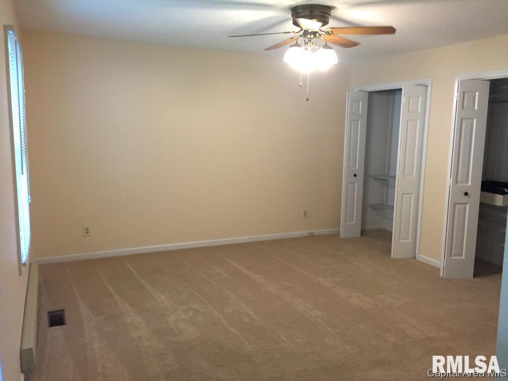 2205 West Rd Drive Springfield, IL 62711 - Photo 21 of 36