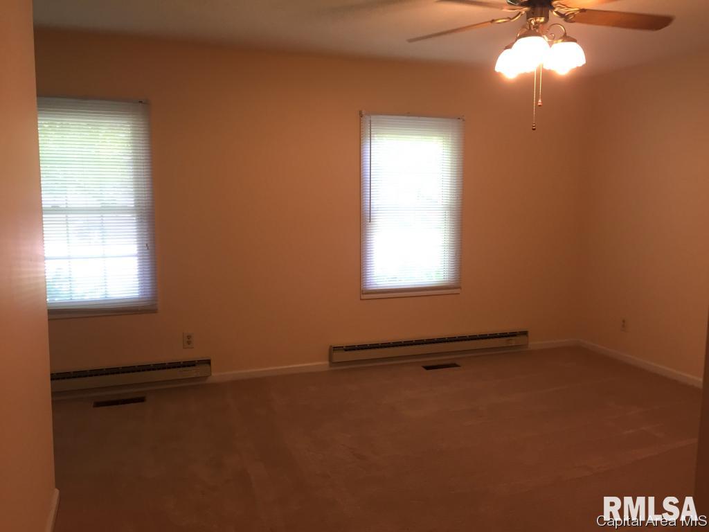 2205 West Rd Drive Springfield, IL 62711 - Photo 23 of 36