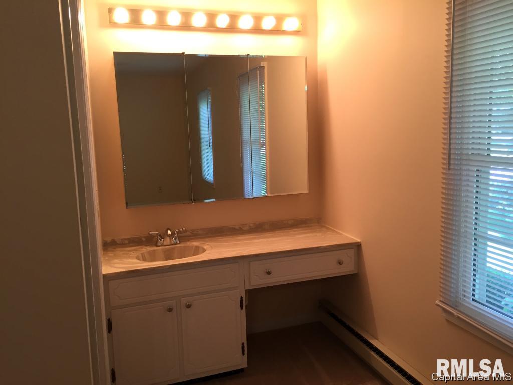 2205 West Rd Drive Springfield, IL 62711 - Photo 24 of 36
