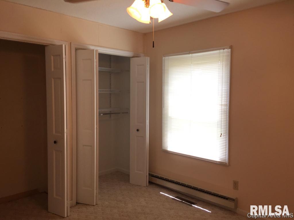 2205 West Rd Drive Springfield, IL 62711 - Photo 29 of 36