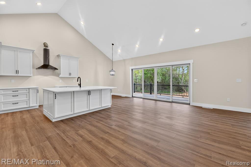 3073 Gecko Trail Pinckney, MI 48169 - Photo 14 of 31