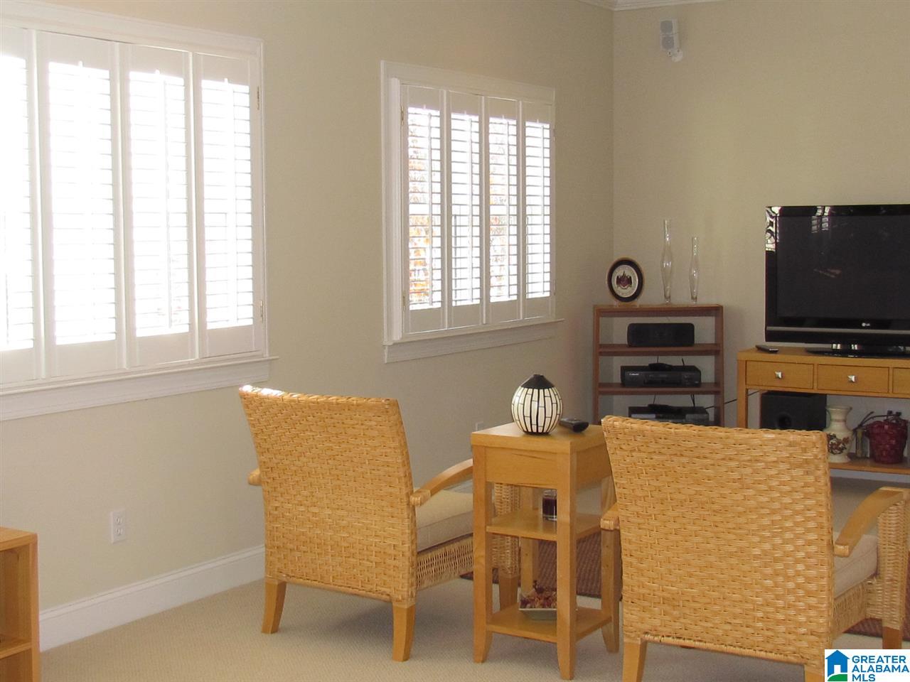 1090 Harbor Point Lane Gadsden, AL 35907 - Photo 50 of 50