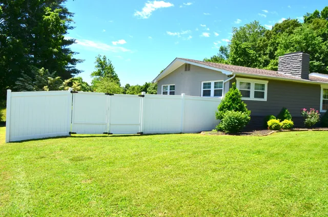 $399,900 | 101 Hillwood Lane, McMinnville, TN 37110