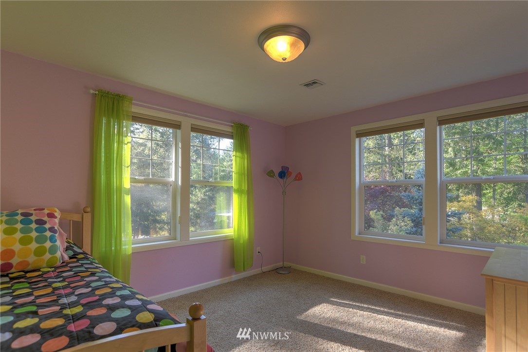 4110 Meridian Road Northeast Lacey, WA 98516 - Photo 15 of 25 Gallery Image 15