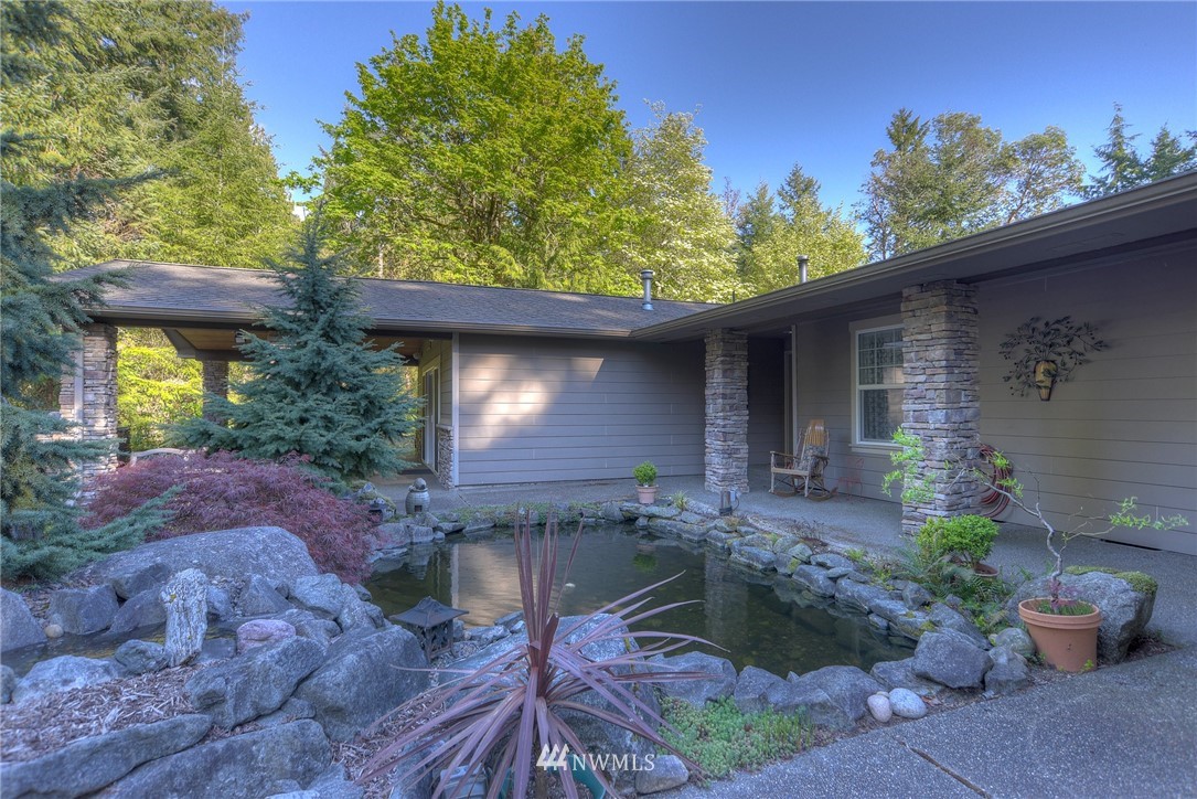 4110 Meridian Road Northeast Lacey, WA 98516 - Photo 16 of 25 Gallery Image 16