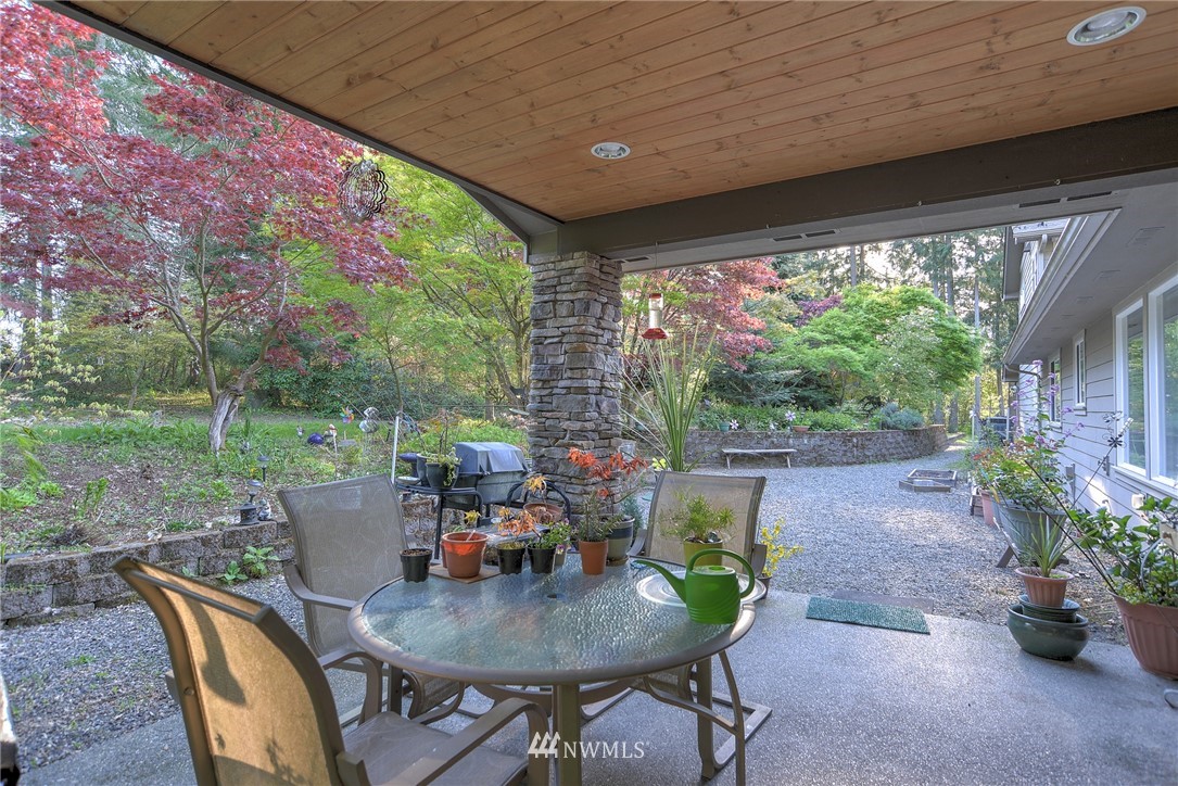 4110 Meridian Road Northeast Lacey, WA 98516 - Photo 17 of 25 Gallery Image 17