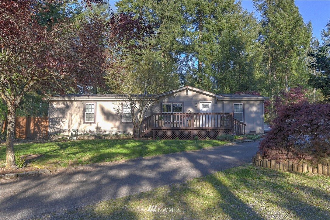 4110 Meridian Road Northeast Lacey, WA 98516 - Photo 18 of 25 Gallery Image 18