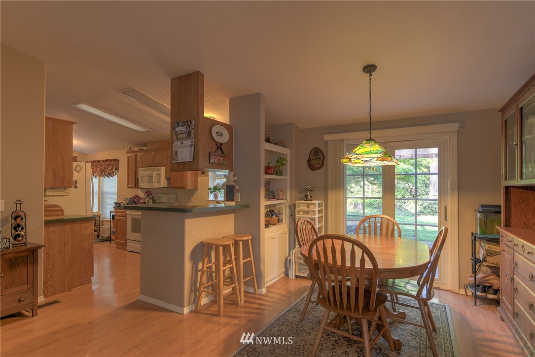 4110 Meridian Road Northeast Lacey, WA 98516 - Photo 20 of 25 Gallery Image 20