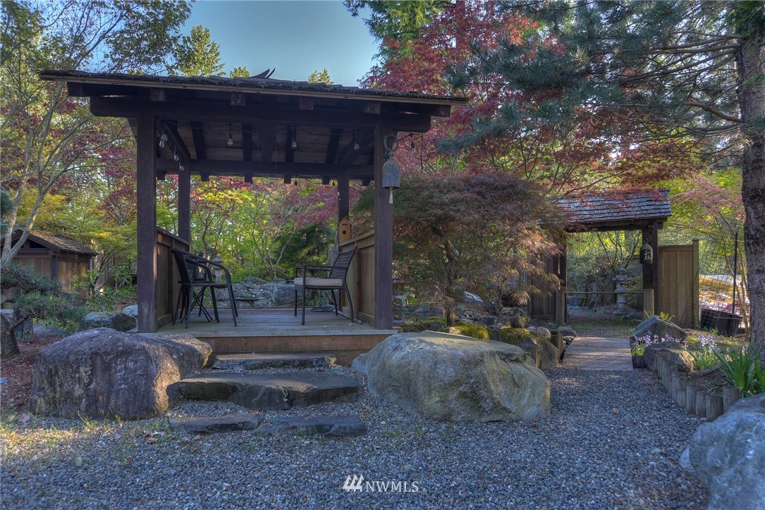 4110 Meridian Road Northeast Lacey, WA 98516 - Photo 23 of 25 Gallery Image 23