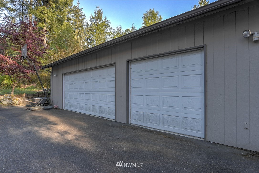 4110 Meridian Road Northeast Lacey, WA 98516 - Photo 24 of 25 Gallery Image 24