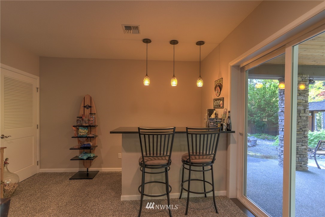 4110 Meridian Road Northeast Lacey, WA 98516 - Photo 8 of 25 Gallery Image 8