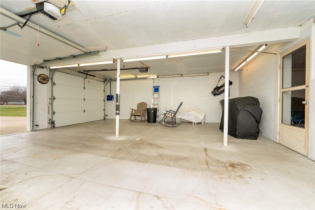 2030 Faye Road Akron, OH 44306 - Photo 33 of 48 Gallery Image 33