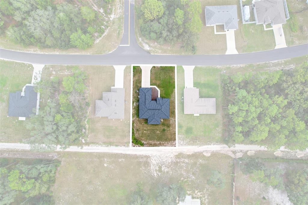 6651 Southwest 151 Loop Ocala, FL 34473 - Photo 35 of 39
