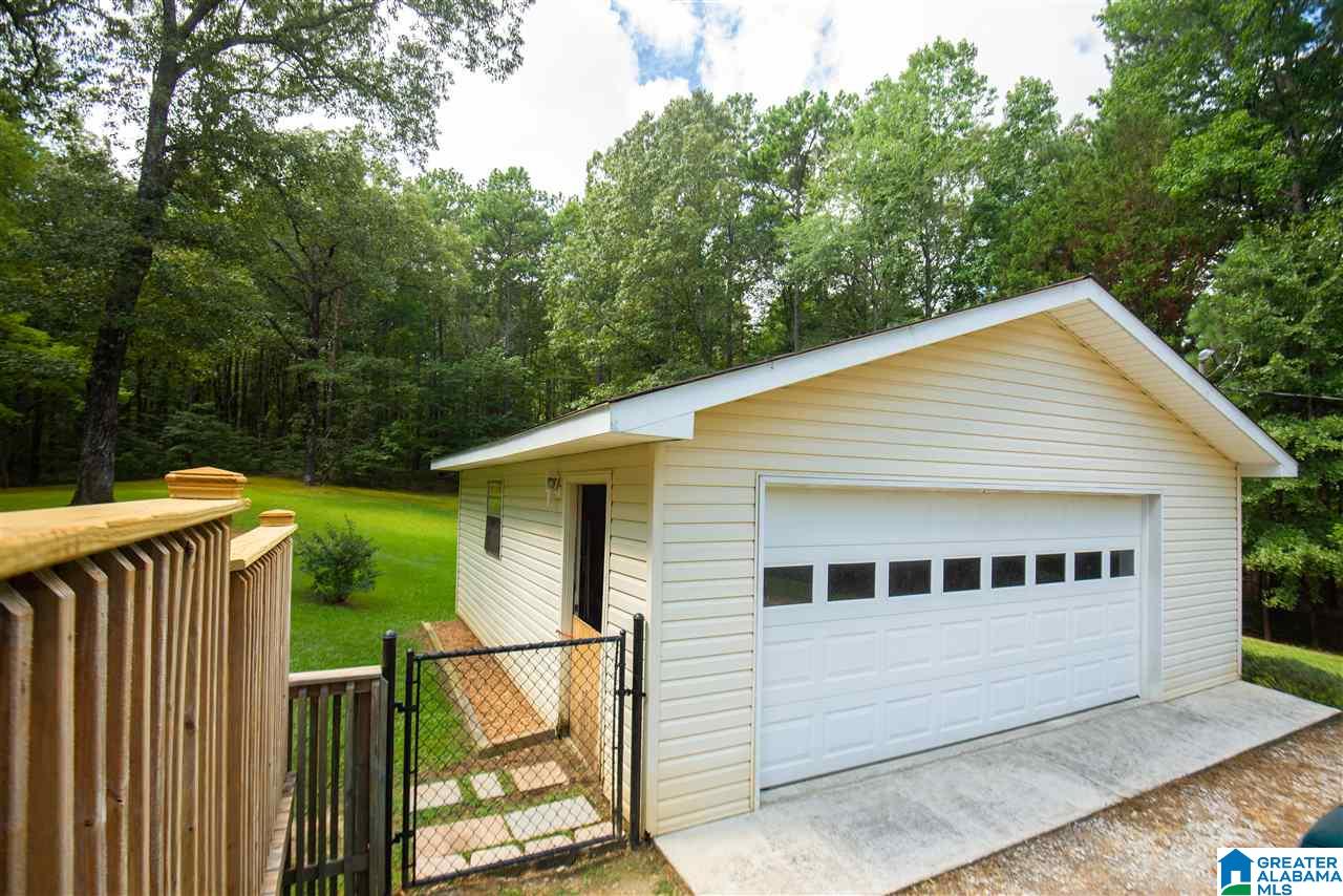 20235 Calhoun Road McCalla, AL 35111 - Photo 4 of 26