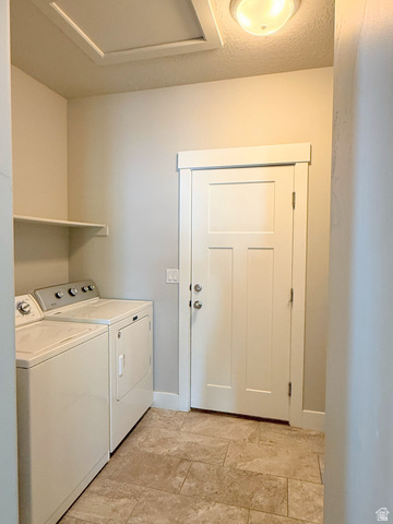 808 Valley View Way Lehi, UT 84048 - Photo 20 of 49
