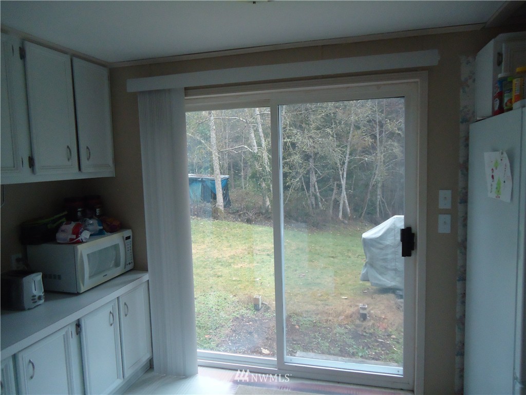 9621 Misery Point Road Northwest Seabeck, WA 98380 - Photo 8 of 15 Gallery Image 8