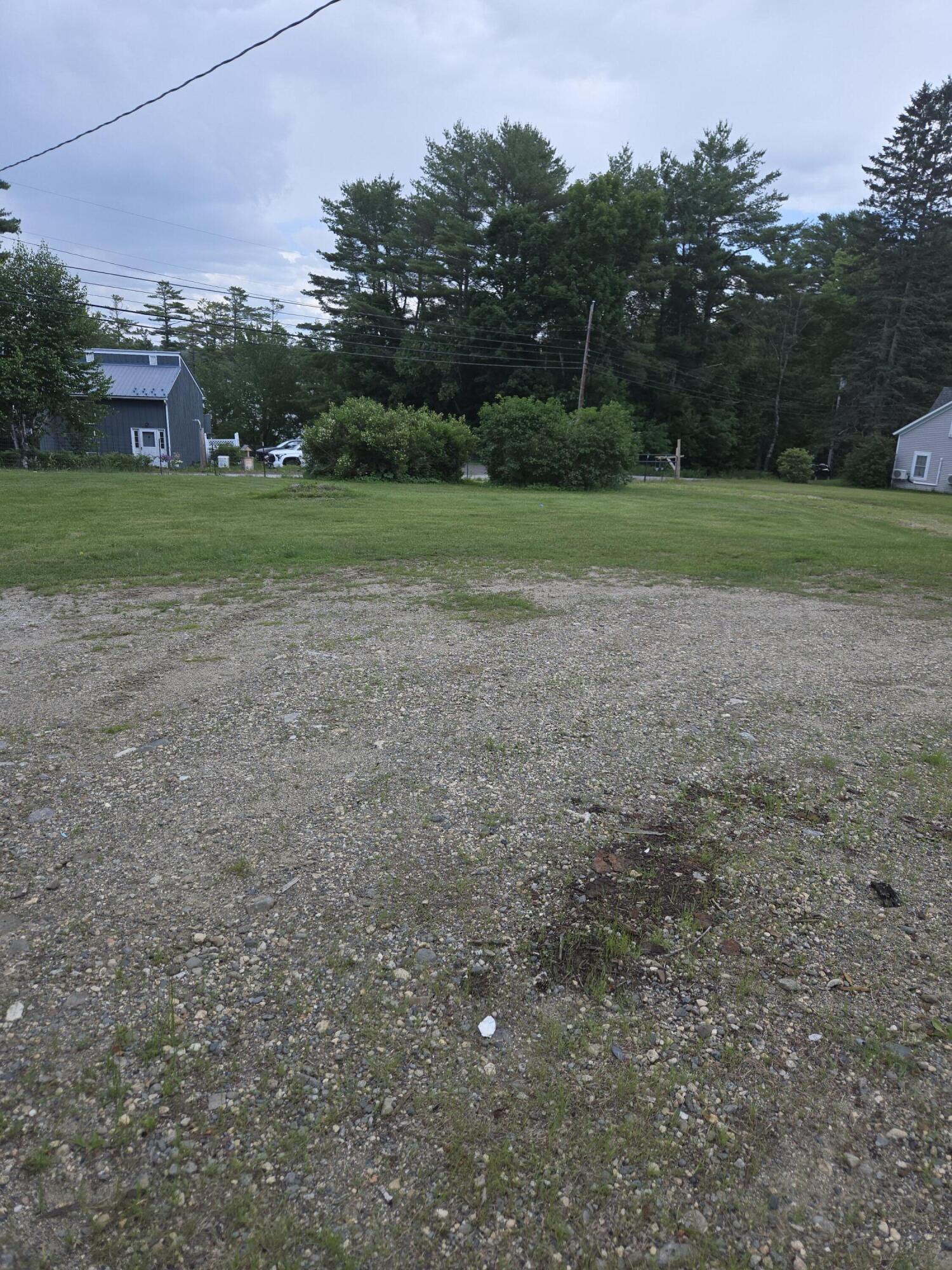 230 Lake Road Wilton, ME 04294 - Photo 5 of 35