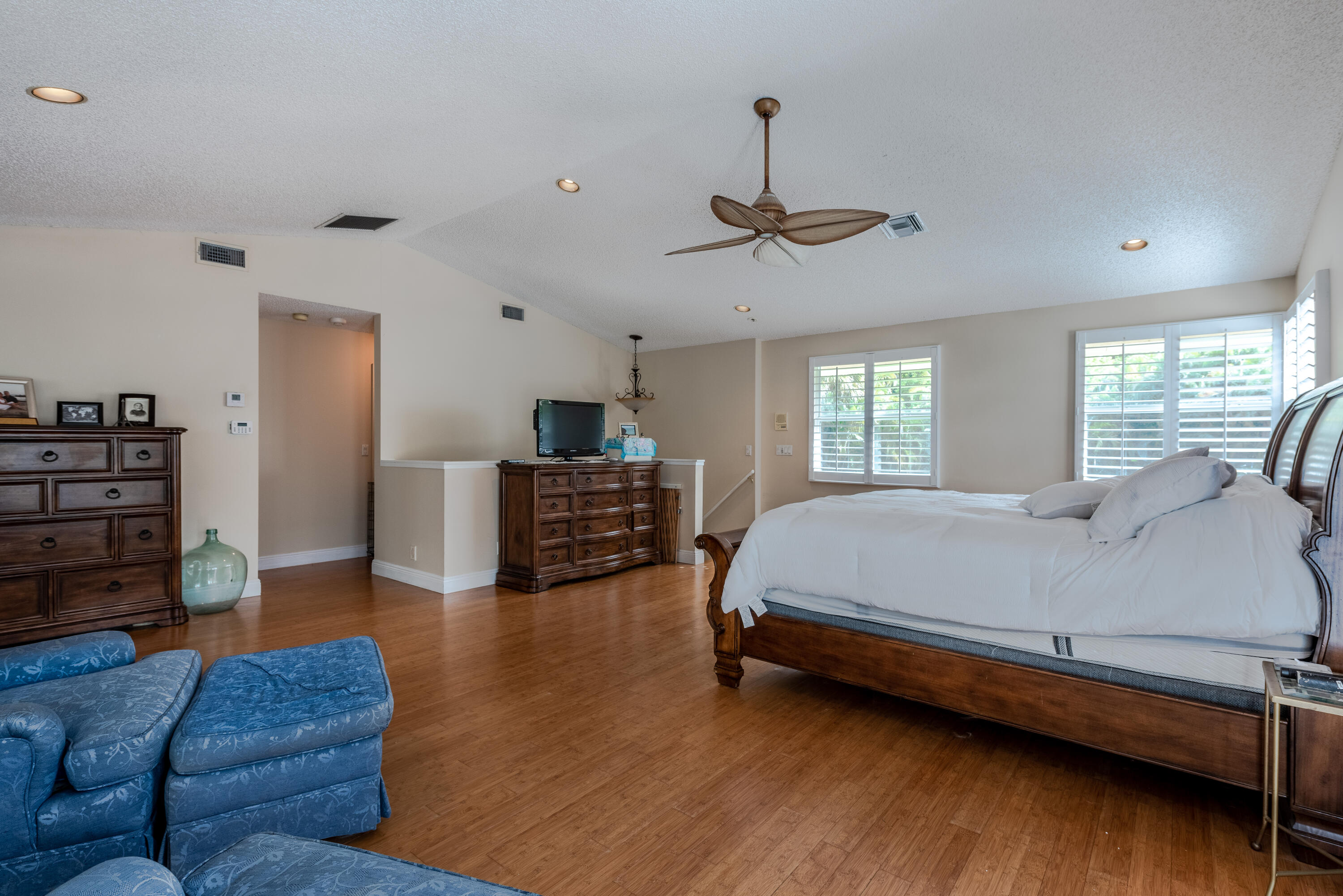 22161 Martella Avenue Boca Raton, FL 33433 - Photo 23 of 47 22161 Martella Ave (23 of 49)