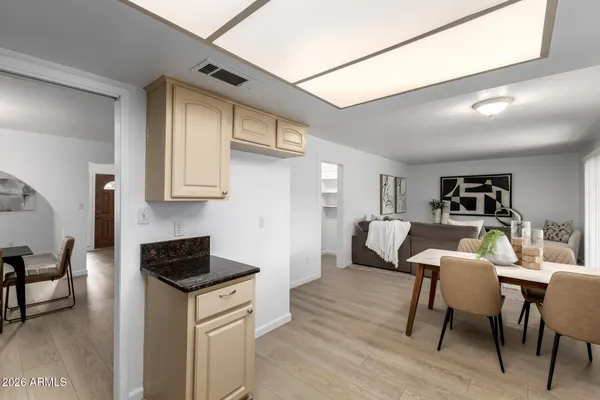 $524,900 | 1654 West Nido Avenue, Mesa, AZ 85202