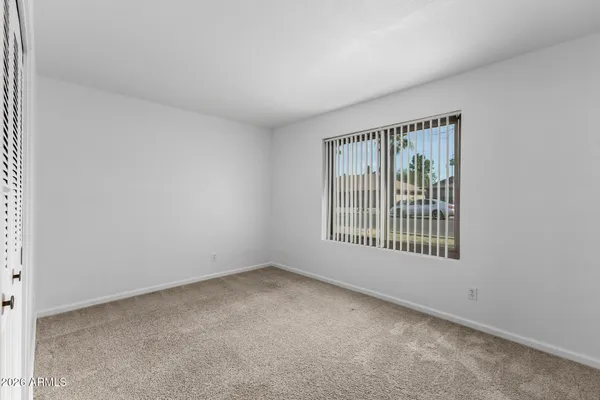 $524,900 | 1654 West Nido Avenue, Mesa, AZ 85202