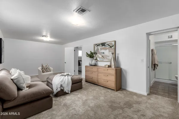 $524,900 | 1654 West Nido Avenue, Mesa, AZ 85202