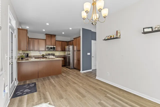 $315,000 | 122 Dream Street, Summerville, SC 29483