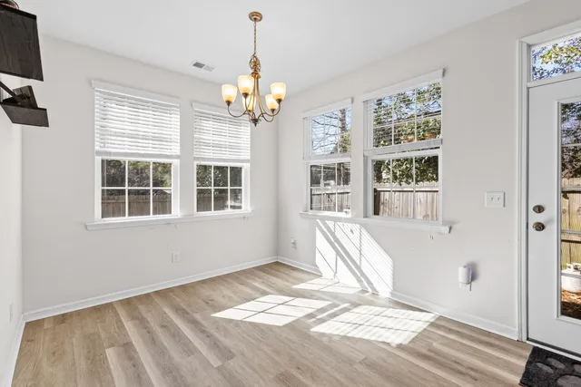 $315,000 | 122 Dream Street, Summerville, SC 29483