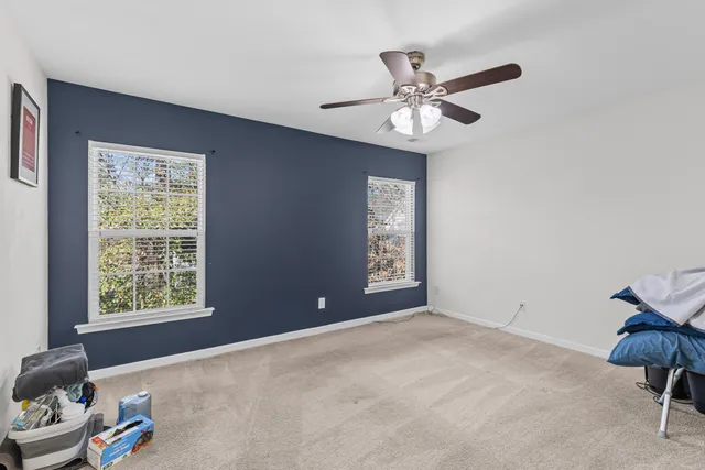 $315,000 | 122 Dream Street, Summerville, SC 29483