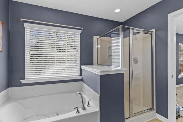 $315,000 | 122 Dream Street, Summerville, SC 29483