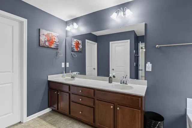 $315,000 | 122 Dream Street, Summerville, SC 29483